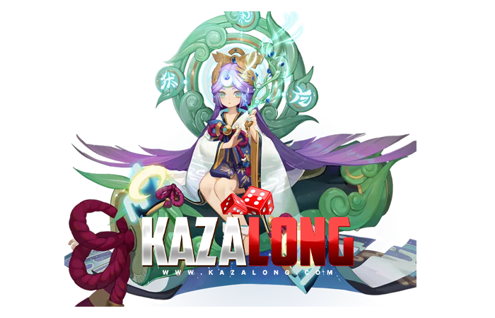 kazalong สล็อตโปรโมชั่น โบนัสและกิจกรรมล่าสุด