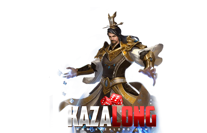 kazalong สล็อตคืนยอดเสีย ระบบเล่นผ่านมือถือ