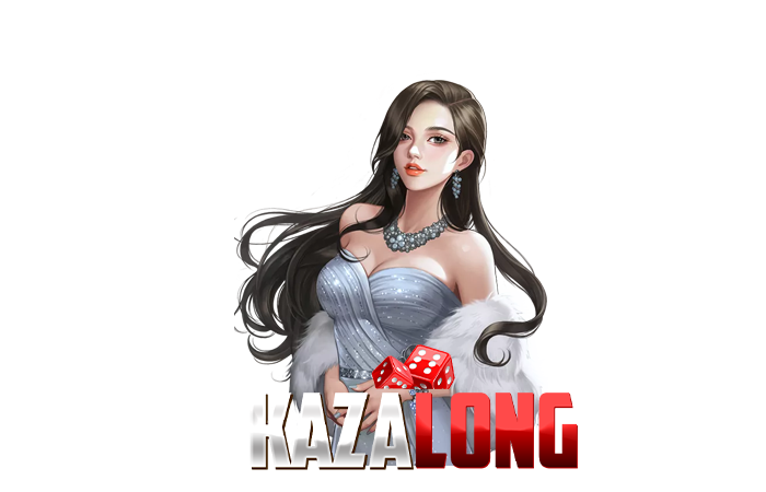 kazalong login หน้าเข้าสู่ระบบสล็อตเว็บตรง